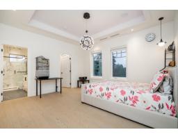 5612 129a Street, Surrey, BC V3X2Z1 Photo 30