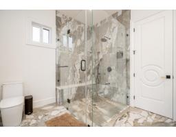 5612 129a Street, Surrey, BC V3X2Z1 Photo 23