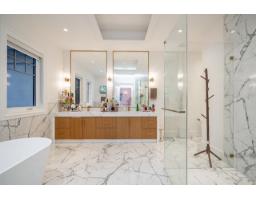 5612 129a Street, Surrey, BC V3X2Z1 Photo 27