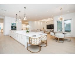 5612 129a Street, Surrey, BC V3X2Z1 Photo 18