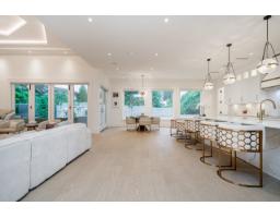 5612 129a Street, Surrey, BC V3X2Z1 Photo 14