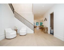 5612 129a Street, Surrey, BC V3X2Z1 Photo 13