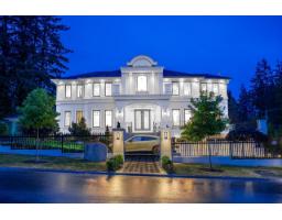 5612 129a Street, Surrey, BC V3X2Z1 Photo 6