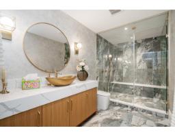 5612 129a Street, Surrey, BC V3X2Z1 Photo 36