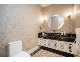 5612 129a Street, Surrey, BC V3X2Z1 Photo 20