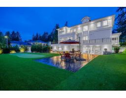 5612 129a Street, Surrey, BC V3X2Z1 Photo 38