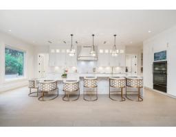 5612 129a Street, Surrey, BC V3X2Z1 Photo 17
