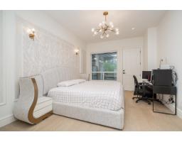 5612 129a Street, Surrey, BC V3X2Z1 Photo 21