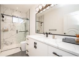 5612 129a Street, Surrey, BC V3X2Z1 Photo 31