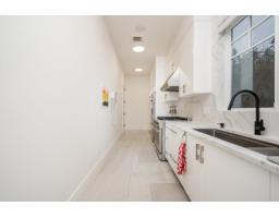 5612 129a Street, Surrey, BC V3X2Z1 Photo 19