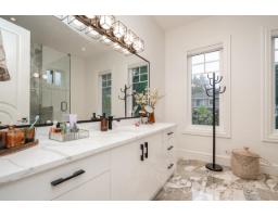 5612 129a Street, Surrey, BC V3X2Z1 Photo 22