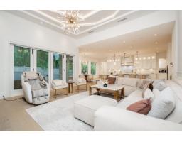 5612 129a Street, Surrey, BC V3X2Z1 Photo 16