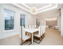 5612 129a Street, Surrey, BC V3X2Z1 Photo 12