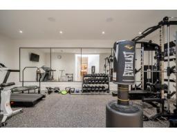5612 129a Street, Surrey, BC V3X2Z1 Photo 35