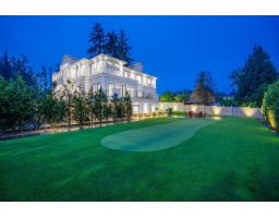 5612 129a Street, Surrey, BC V3X2Z1 Photo 40