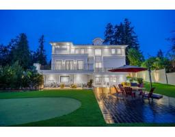 5612 129a Street, Surrey, BC V3X2Z1 Photo 39