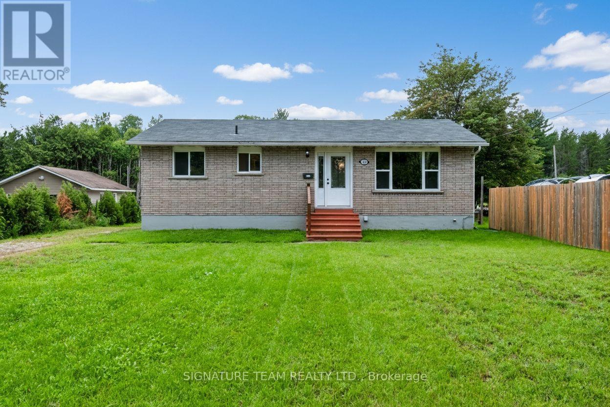 189 SCHWANZ ROAD - 1