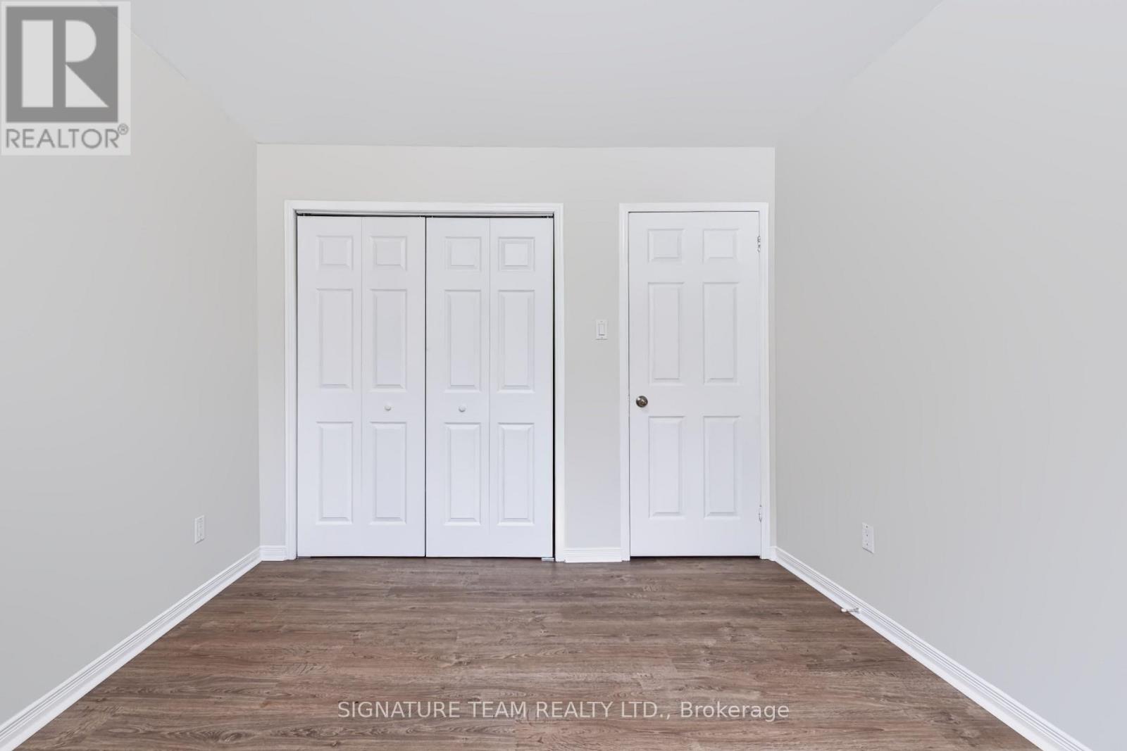 189 SCHWANZ ROAD - Image 12