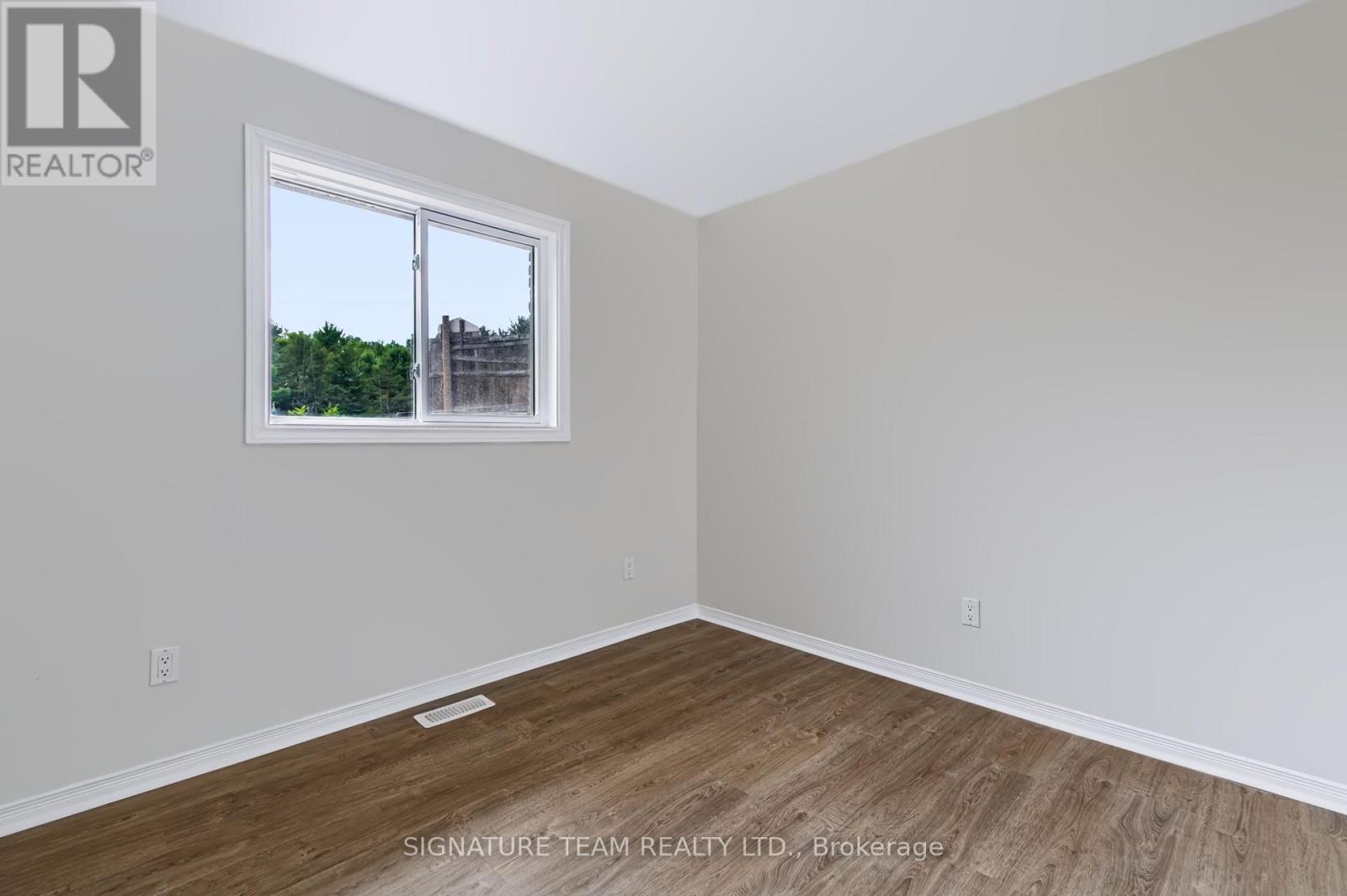 189 SCHWANZ ROAD - Image 15