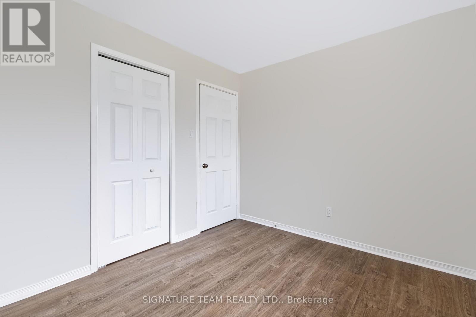 189 SCHWANZ ROAD - Image 16
