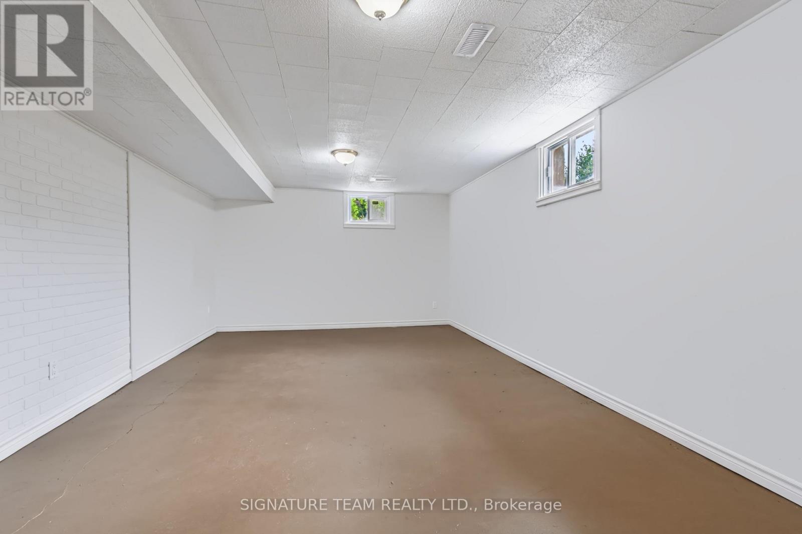 189 SCHWANZ ROAD - 17