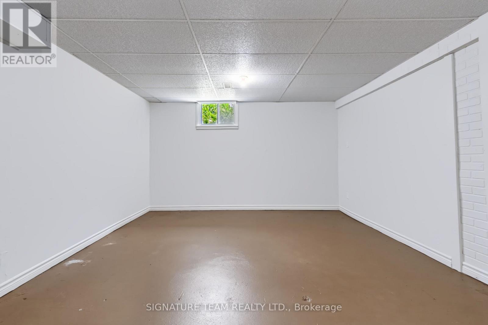189 SCHWANZ ROAD - Image 18