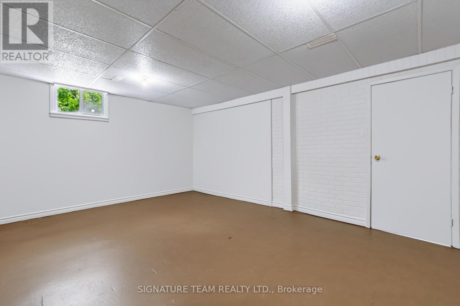189 SCHWANZ ROAD - 19
