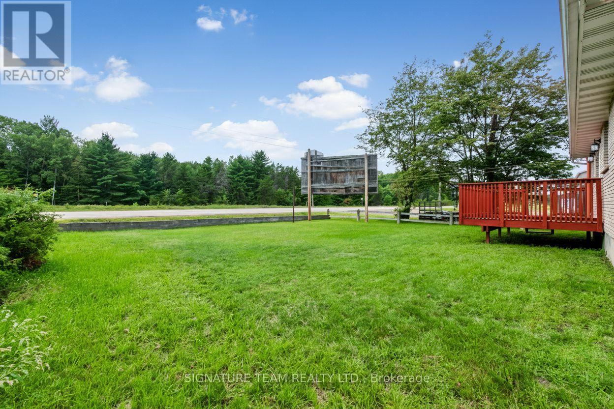 189 SCHWANZ ROAD - Image 20