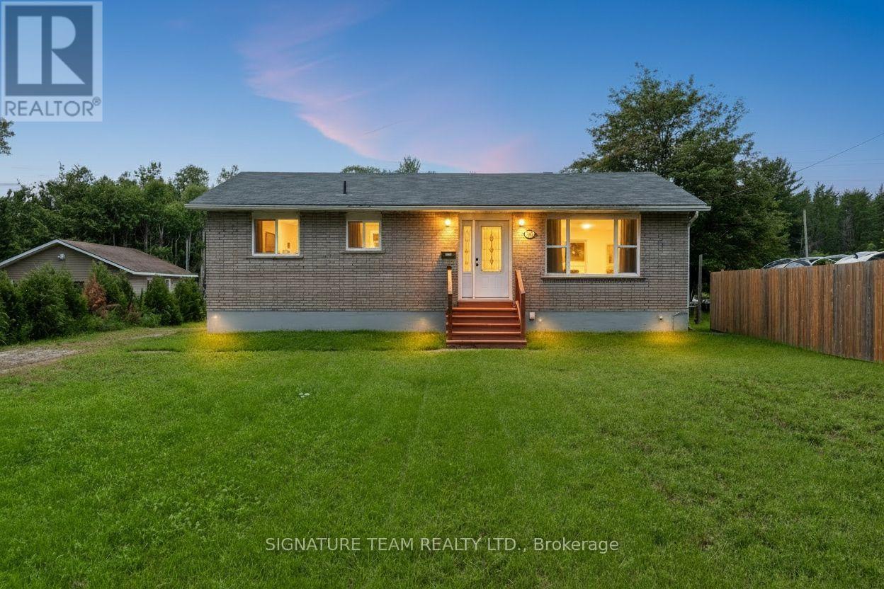 189 SCHWANZ ROAD - Image 23