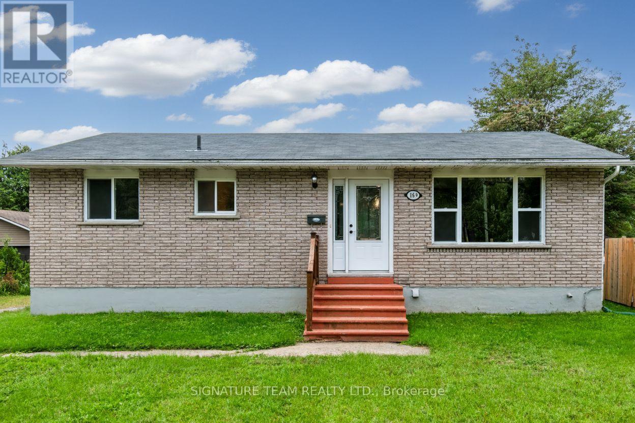 189 SCHWANZ ROAD - 25