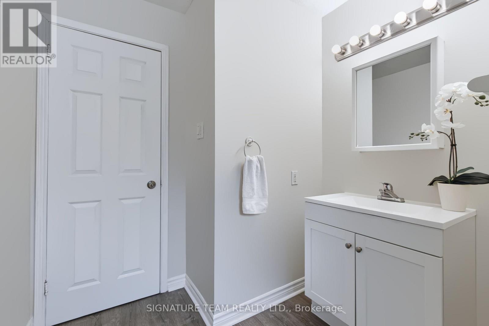 189 SCHWANZ ROAD - 9