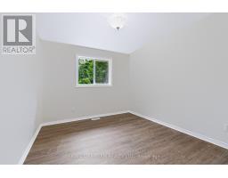 189 Schwanz Road, Petawawa, ON K8H1Y6 Photo 11
