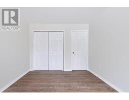 189 Schwanz Road, Petawawa, ON K8H1Y6 Photo 12