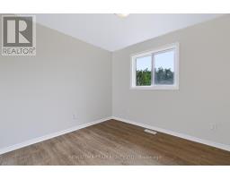 189 Schwanz Road, Petawawa, ON K8H1Y6 Photo 13