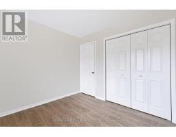 189 Schwanz Road, Petawawa, ON K8H1Y6 Photo 14