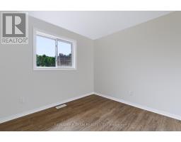 189 Schwanz Road, Petawawa, ON K8H1Y6 Photo 15