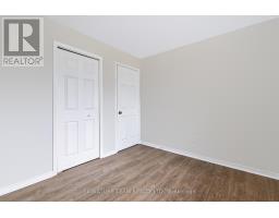 189 Schwanz Road, Petawawa, ON K8H1Y6 Photo 16