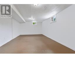 189 Schwanz Road, Petawawa, ON K8H1Y6 Photo 17