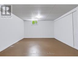 189 Schwanz Road, Petawawa, ON K8H1Y6 Photo 18