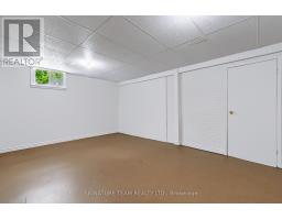 189 Schwanz Road, Petawawa, ON K8H1Y6 Photo 19