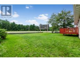 189 Schwanz Road, Petawawa, ON K8H1Y6 Photo 20