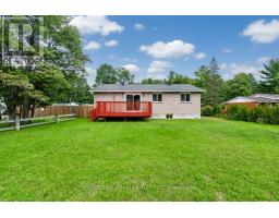 189 Schwanz Road, Petawawa, ON K8H1Y6 Photo 21