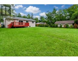189 Schwanz Road, Petawawa, ON K8H1Y6 Photo 22