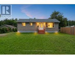 189 Schwanz Road, Petawawa, ON K8H1Y6 Photo 23