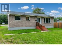 189 Schwanz Road, Petawawa, ON K8H1Y6 Photo 24