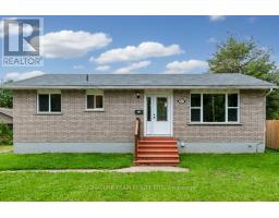 189 Schwanz Road, Petawawa, ON K8H1Y6 Photo 25
