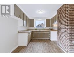 189 Schwanz Road, Petawawa, ON K8H1Y6 Photo 6