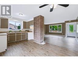 189 Schwanz Road, Petawawa, ON K8H1Y6 Photo 7