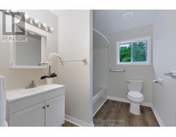 189 Schwanz Road, Petawawa, ON K8H1Y6 Photo 8