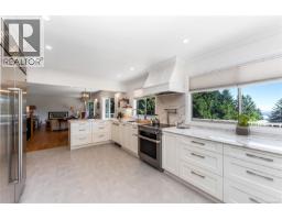 Bedroom - 330 Saltspring Way, Salt Spring, BC V8K2G7 Photo 6